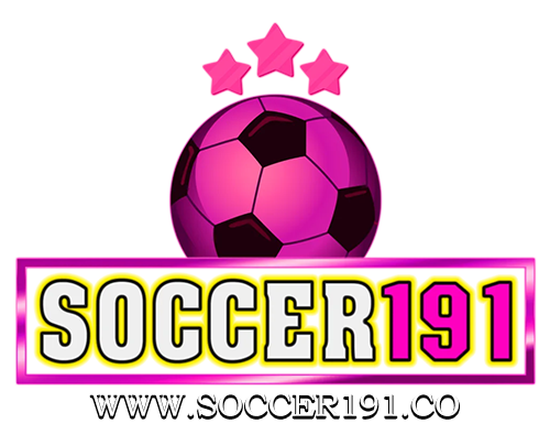 soccer191